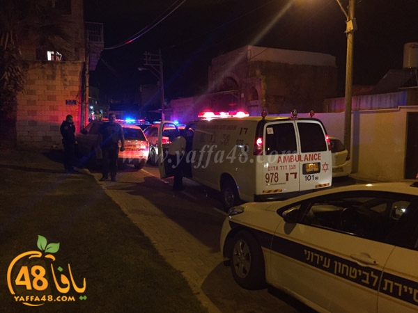 fire in kemdetm (4).jpg